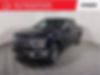 1FTEW1EP1KFA40989-2019-ford-f-150-0