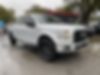 1FTEW1CP0GKF40689-2016-ford-f-150-2