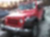 1C4BJWDG8HL503009-2017-jeep-wrangler-0