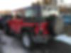 1C4BJWDG8HL503009-2017-jeep-wrangler-1