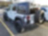 1C4BJWDG8EL100367-2014-jeep-wrangler-unlimited-1