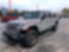 1C6JJTBGXML623280-2021-jeep-gladiator-1