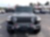1C6JJTBGXML623280-2021-jeep-gladiator-2