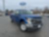 1FT7W2B68NED49783-2022-ford-f-250-0