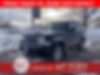 1J4PN5GKXAW167270-2010-jeep-liberty-0