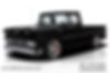NCS100394-1961-chevrolet-other-0