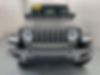 1C4HJXEG8LW189092-2020-jeep-wrangler-1
