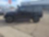 1C4BJWFG2GL309054-2016-jeep-wrangler-1
