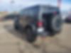 1C4BJWFG2GL309054-2016-jeep-wrangler-2