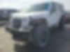 1C4BJWFG5DL513486-2013-jeep-wrangler-unlimited-0