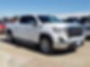 3GTP8DED0NG193103-2022-gmc-sierra-1500-limited-0