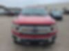 1FTEW1C56LKF02604-2020-ford-f-150-1