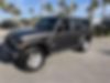 1C4HJXDG3KW641305-2019-jeep-wrangler-0