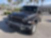 1C4HJXDG3KW641305-2019-jeep-wrangler-1