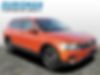 3VV2B7AX4JM218336-2018-volkswagen-tiguan-0