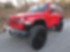 1C4HJXCG5LW225596-2020-jeep-wrangler-0