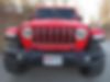 1C4HJXCG5LW225596-2020-jeep-wrangler-2