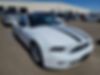 1ZVBP8AM2E5302210-2014-ford-mustang-2