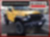 1C4GJXAGXLW230002-2020-jeep-wrangler-0