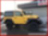 1C4GJXAGXLW230002-2020-jeep-wrangler-1