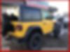 1C4GJXAGXLW230002-2020-jeep-wrangler-2