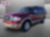1FMJU1H50DEF61494-2013-ford-expedition-0