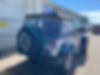 1C4AJWAG4JL900416-2018-jeep-wrangler-2