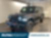 1C4HJXFG1JW203054-2018-jeep-wrangler-unlimited-0