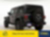 1C4HJXFG0JW196081-2018-jeep-wrangler-unlimited-1