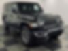 1C4HJXEG1KW566473-2019-jeep-wrangler-unlimited-1