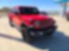 1C6HJTFGXLL180572-2020-jeep-gladiator-1