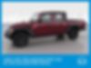 1C6HJTAG3ML555176-2021-jeep-gladiator-2