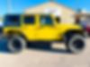 1J4GA39118L584499-2008-jeep-wrangler-1