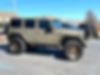 1C4HJWFG7GL308430-2016-jeep-wrangler-unlimited-1