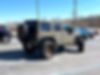 1C4HJWFG7GL308430-2016-jeep-wrangler-unlimited-2