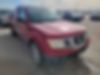1N6BD0CT1BC420237-2011-nissan-frontier-0