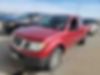 1N6BD0CT1BC420237-2011-nissan-frontier-1