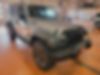 1C4BJWDG7HL533067-2017-jeep-wrangler-unlimited-0