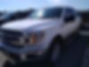1FTEW1E52JKC90696-2018-ford-f-150-0
