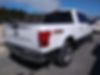 1FTEW1E52JKC90696-2018-ford-f-150-1