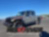 1C6HJTAG6ML540185-2021-jeep-gladiator-0