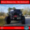 1C4BJWEGXGL215246-2016-jeep-wrangler-unlimited-0