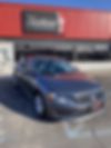 1VWBH7A32DC002191-2013-volkswagen-passat-2