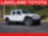 1C6JJTBGXML574856-2021-jeep-gladiator-0