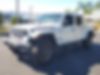 1C6JJTBGXML574856-2021-jeep-gladiator-2