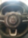 3C4NJCBB4JT227456-2018-jeep-compass-2