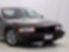 1G1BL52P1TR165409-1996-chevrolet-caprice-classicimpala-sscaprice-policetaxi-pkgs-1