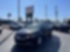 2G1105S3XJ9163358-2018-chevrolet-impala-0