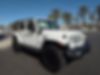 1C4HJXEGXJW181413-2018-jeep-wrangler-0