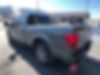 1FTFW1E4XKFB97656-2019-ford-f-150-1
